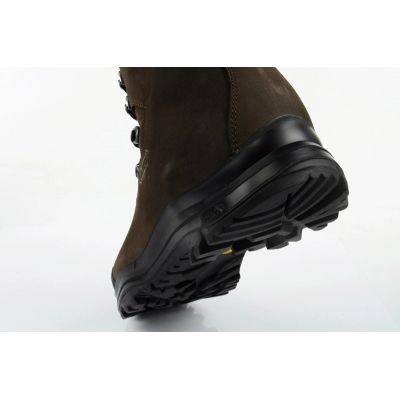 15. Aku Riserva GORE-TEX M 9032050 Schuhe