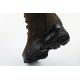 15. Aku Riserva GORE-TEX M 9032050 Schuhe