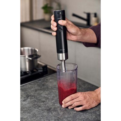 30. ZWILLING Xtend 1030457 Stabmixer