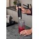 30. ZWILLING Xtend 1030457 Stabmixer