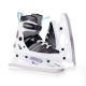 9. TEMPISH Systent Girl verstellbare Skates
