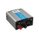 2. Extralink OPIM-300W Kfz-Spannungswandler 12 V, 300 W, modifizierte Sinuswelle