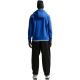 7. Nike Club BB FZ Hoodie Herren Blau FN3861 480