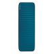 11. Therm-a-Rest MondoKing 3D Einzelmatratze Blau Unisex