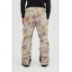 9. O'Neill Hammered M 2550020-31014 Skihose