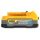 3. 2er-Packung 18V 1,7AH POWERSTACK-Akkus