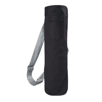 17. Gaiam Granite Storm 62013 Mattenbezug