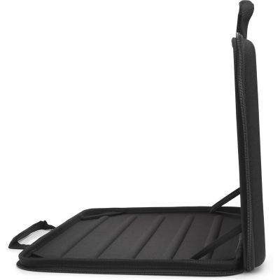 3. HP Mobility 14" Laptoptasche (4U9G9AA)