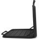 3. HP Mobility 14" Laptoptasche (4U9G9AA)