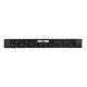 2. 16-Kanal-IP-Recorder BCS-P-NVR1602-A-4K-16P(5)