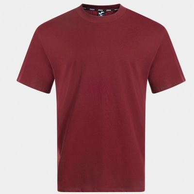 Joma Urban Street T-Shirt 104121.689