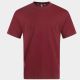 Joma Urban Street T-Shirt 104121.689