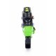 5. Tempish Baby Skate Racer Jr 1000000009 Rollschuhe