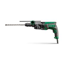 Hikoki DH28PMY2 850 W 1100 U/min SDS Plus