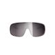 2. POC ASPIRE braune Radbrille