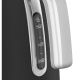 50. Smeg KLF03BLMEU Wasserkocher