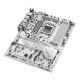 33. ASUS ROG STRIX X870E-A GAMING WIFI7 NEO AMD X870E Sockel AM5 ATX