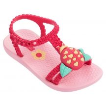 Ipanema My First Ipanema IV Jr 82539 20791 Sandalen