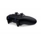 9. SONY DualSense Edge Wireless Controller Schwarz