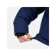 5. ROSSIGNOL W JCC ALLSNOW DOWN JKT Damen-Skijacke blau