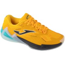 Joma Open Herren 2528 TOPEW2528OM Gelb 40