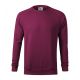 3. Malfini Merger M MLI-415M8 Sweatshirt