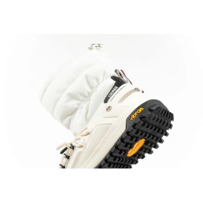 7. Colmar Warmer Polar W Warmer Polar 163 Schneestiefel
