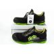 10. Lavoro Lynx Safety SRC S3 M 1257.56 Schuhe