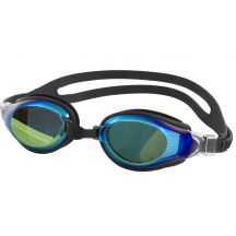 Aqua-Speed Champion New 07 Schwimmbrille