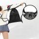 4. Rockbros D49-2 Sportrucksack – groß, Outdoor