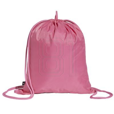 2. adidas Tape JD5754 Tasche, Rucksack
