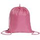 2. adidas Tape JD5754 Tasche, Rucksack