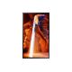 4. Samsung OM55IN NS Digital Signage Flachbildschirm 139,7 cm (55") VA Wi-Fi 4000 cd/m² Full HD Schwarz