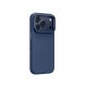 3. AmazingThing Glamour iPhone 17 Pro Max Hülle mit Ständer - Blau