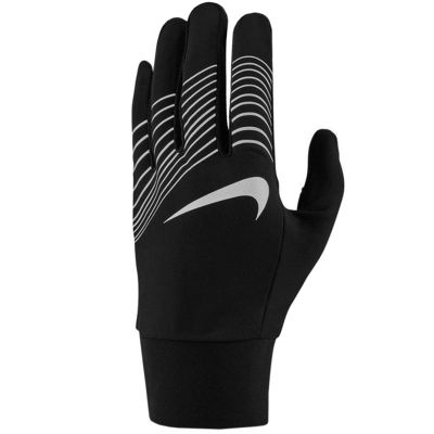 3. Nike Dri-Fit Lightweight M Handschuhe N1004257082