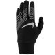 3. Nike Dri-Fit Lightweight M Handschuhe N1004257082