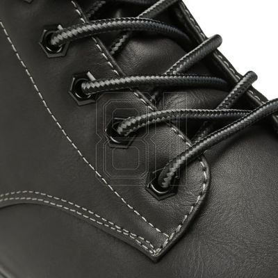 6. Fila Maverick M FFM0148.83052 Schuhe
