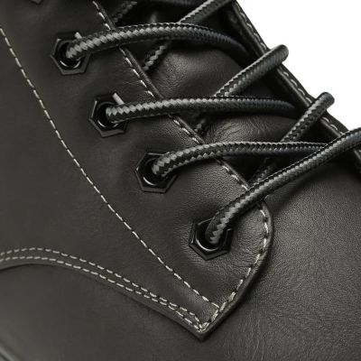 6. Fila Maverick M FFM0148.83052 Schuhe