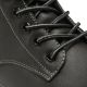 6. Fila Maverick M FFM0148.83052 Schuhe