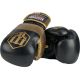 12. RPU-BRUTE Boxhandschuhe
