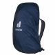 9. Deuter AC Lite 16 atlantic-ink Wanderrucksack