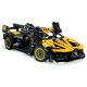 6. LEGO Technic 42151 Bugatti Rennwagen