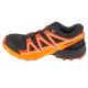 2. Salomon Speedcross Jr L47724500 Schwarz 30