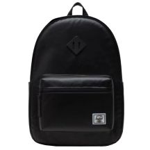 Herschel Classic XL Rucksack 11015-00001 Schwarz Einheitsgröße