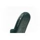 7. Lacoste Croco Dualiste 202D2 M 743CMA00202D2 Flip-Flops