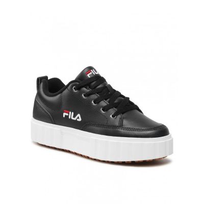 3. Fila Sandblast LW FFW0060.80010 Schuhe