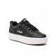 3. Fila Sandblast LW FFW0060.80010 Schuhe
