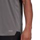 6. adidas Tiro 21 Trainingstrikot M GM7587