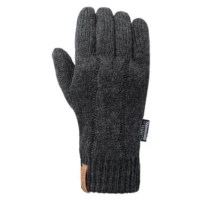 3. Elbrus Remos Handschuhe M 92800035577