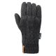 3. Elbrus Remos Handschuhe M 92800035577